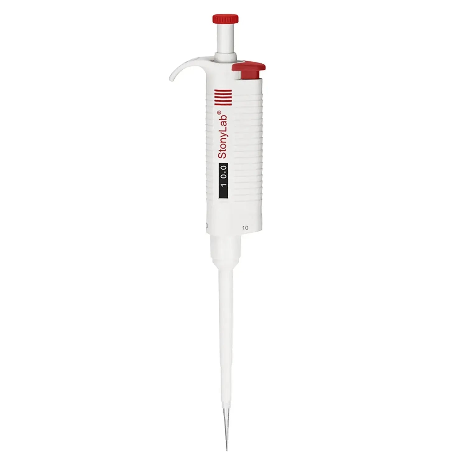 Dispensers-Pipettors-StonyLab- Dispensers-Pipettors-StonyLab-