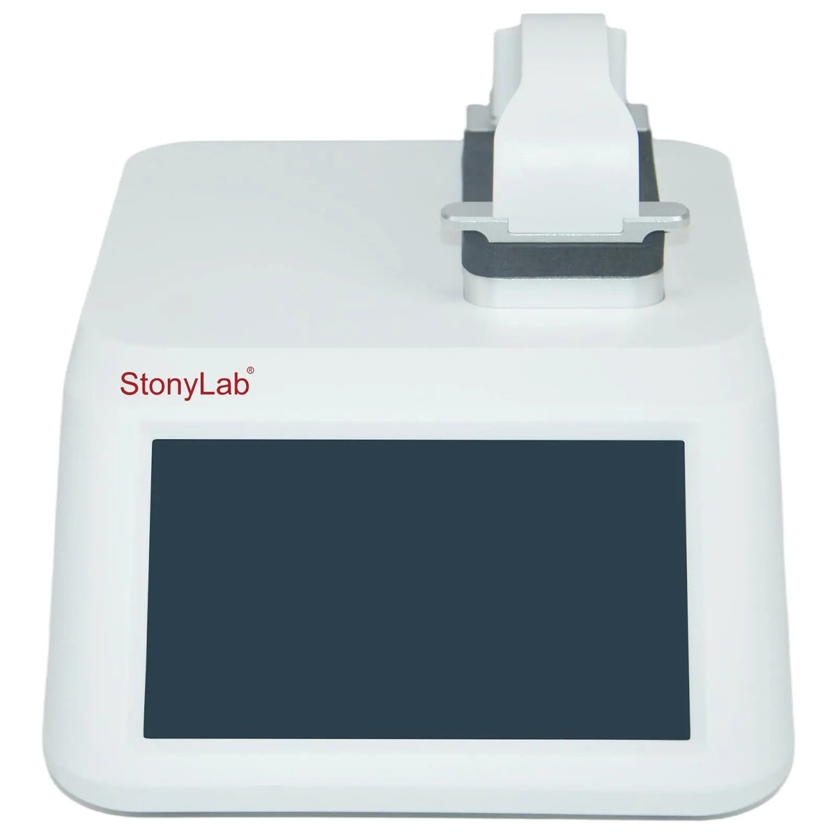 StonyLab Micro-Volume Spectrophotometer for professional laboratory applications