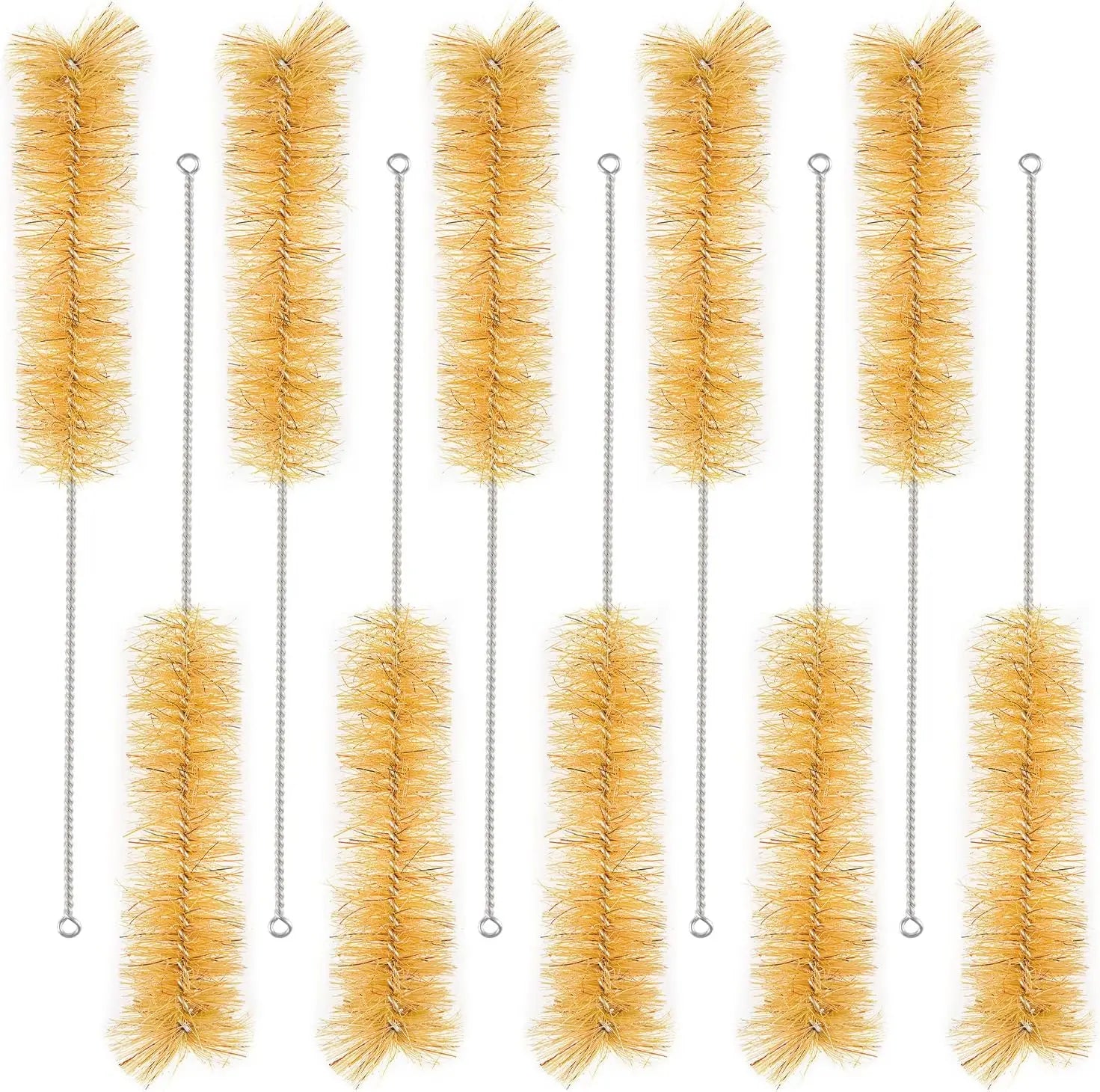 http://stonylab.com/cdn/shop/files/10-Pack-Bristle-Test-Tube-Brushes-with-Radial-Tufted-End_-Size-Assorted-stonylab-166633577.jpg?v=1703835466