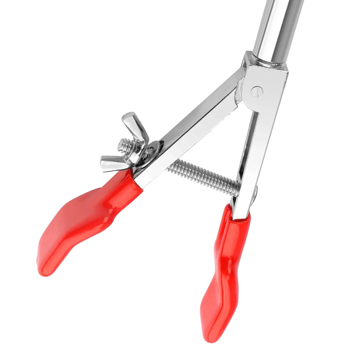 Detailed structural assembly component for StonyLab 2-Prong Swivel Clamp