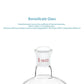Single Neck Round Bottom Flask, 19/22 Joint, 50-500 ml Flasks - Round Bottom