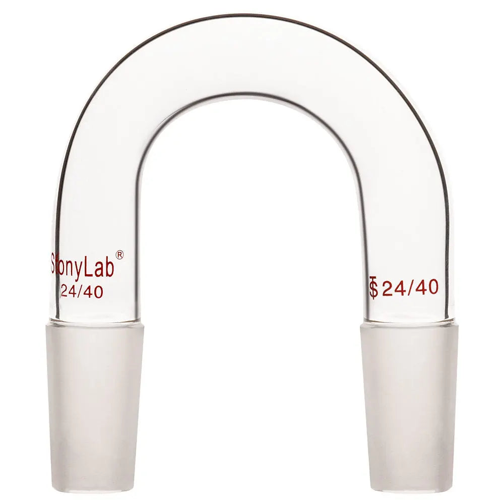 StonyLab U-Shape Vacuum for professional laboratory applications