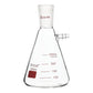 Filtering Flask,24/40 Standard Taper Outer Joint,50-1000 ml - StonyLab Flasks - Erlenmeyer 250-ml