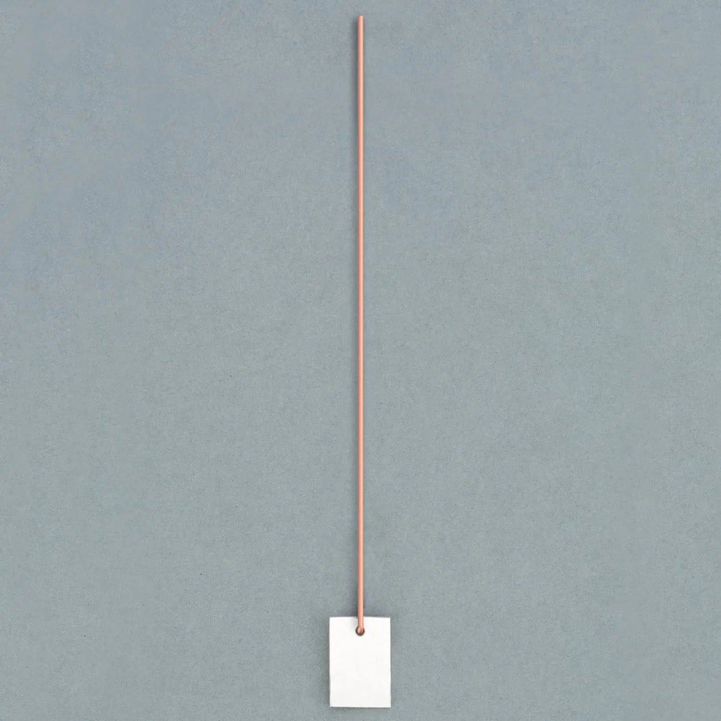 5 Pack Aluminum Electrolytic Metal Foil Electrode Electrochemistry - Electrode