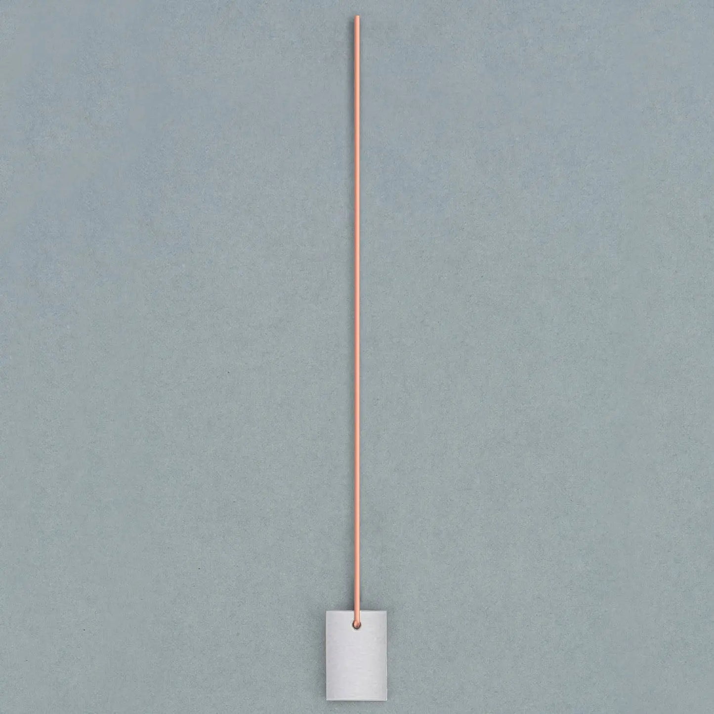 5 Pack Nickel Electrode Metal Foil Electrode Electrochemistry - Electrode