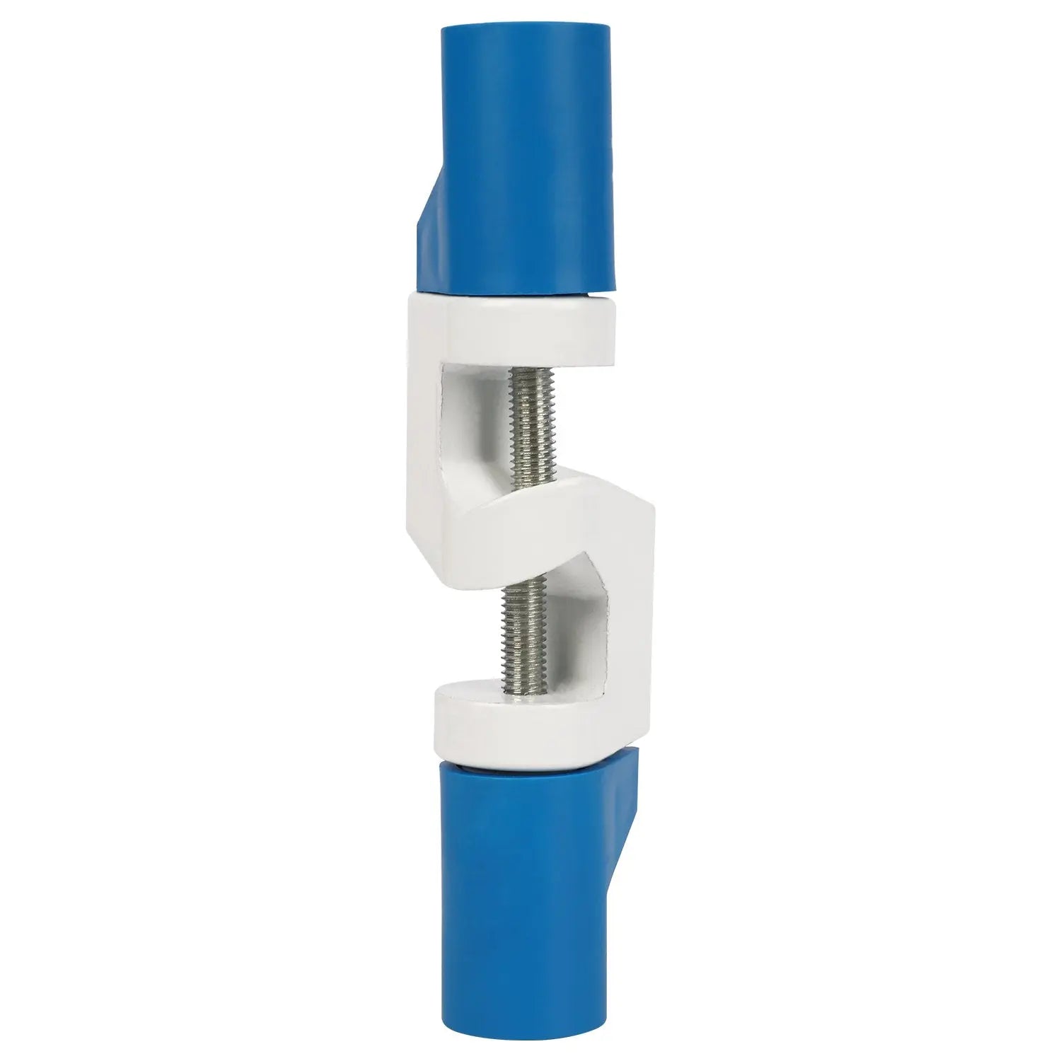 StonyLab Large Bosshead Clamp Holder for professional laboratory applications