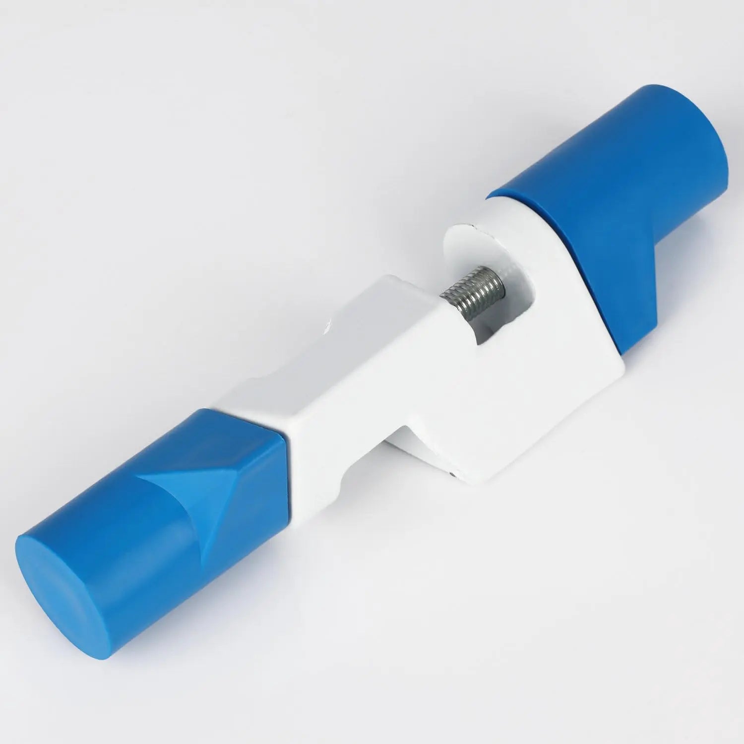 Detailed structural assembly component for StonyLab Large Bosshead Clamp Holder