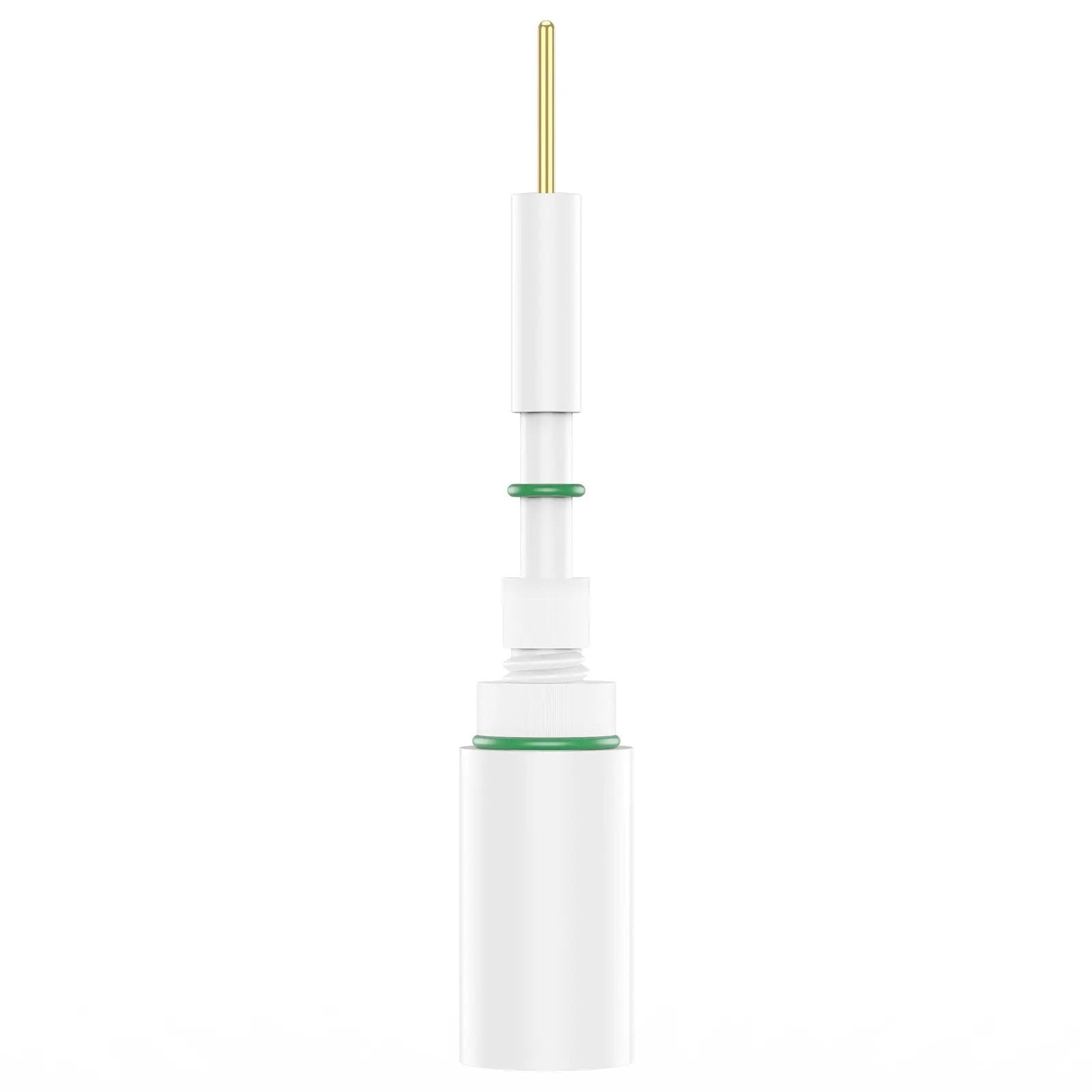 StonyLab All-PTFE Ag for professional laboratory applications