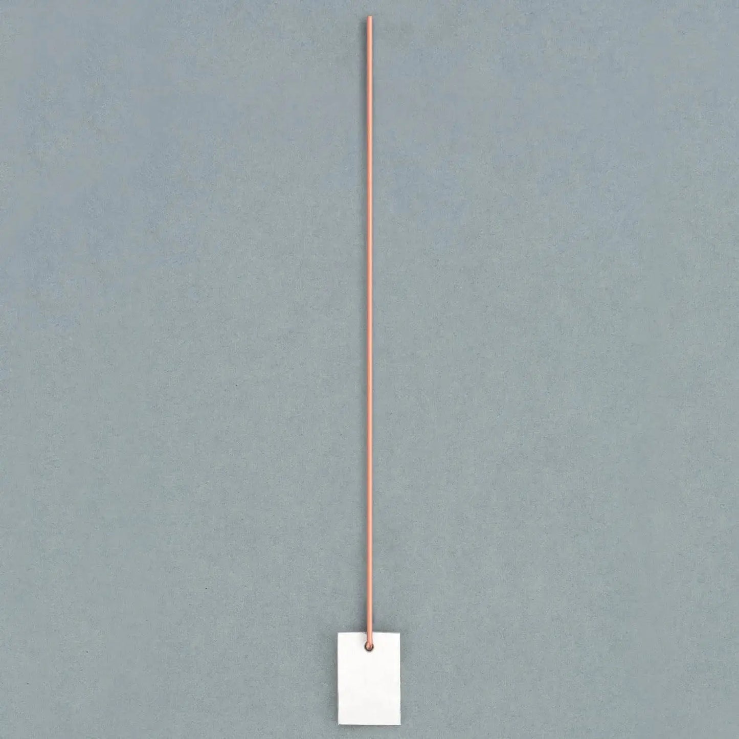 5 Pack Aluminum Electrolytic Metal Foil Electrode Electrochemistry - Electrode