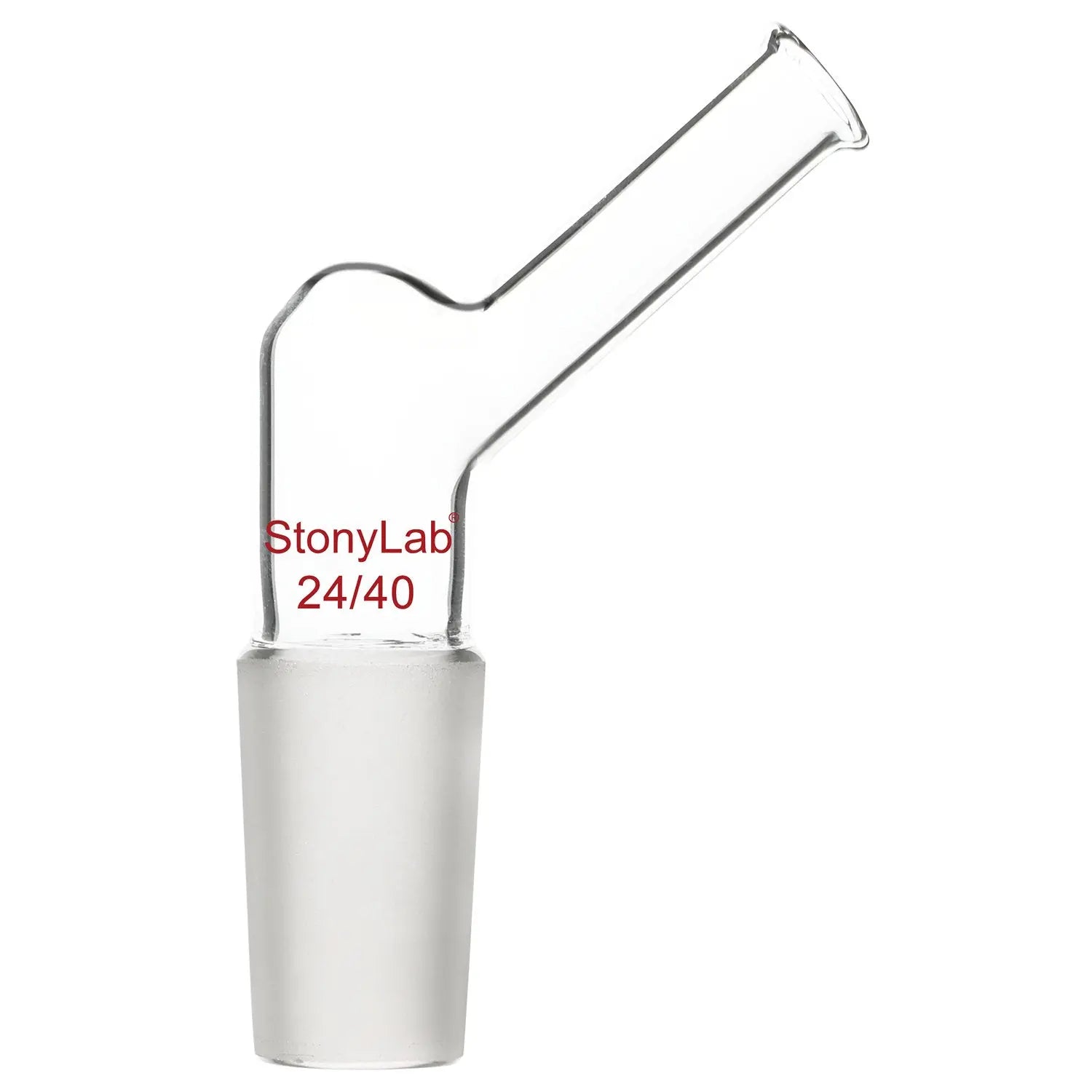 StonyLab Pour Out Adapter for professional laboratory applications