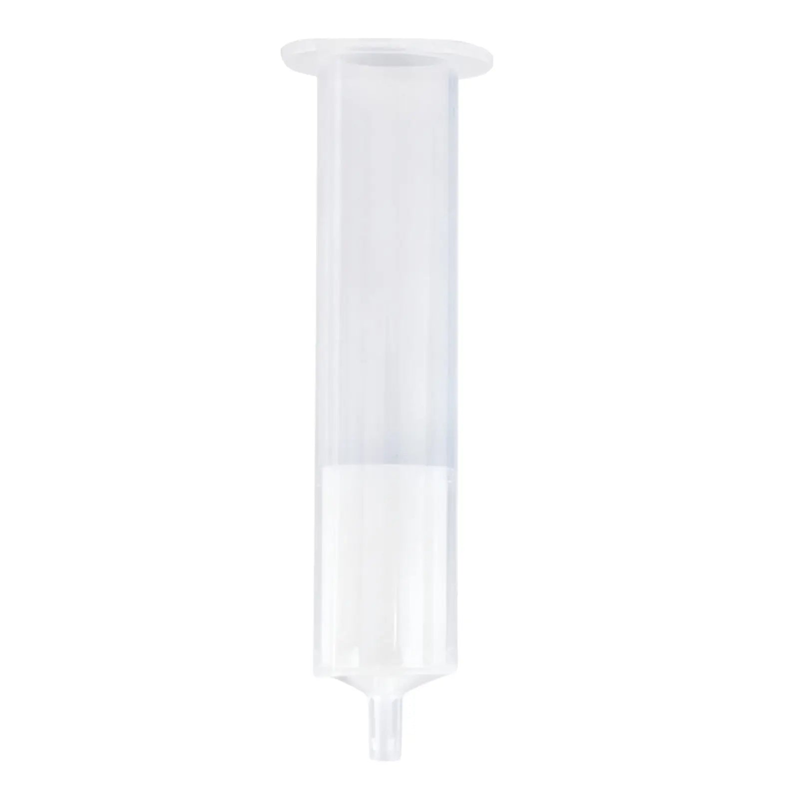 StonyLab C18 Solid Phase Extraction Column for professional laboratory applications