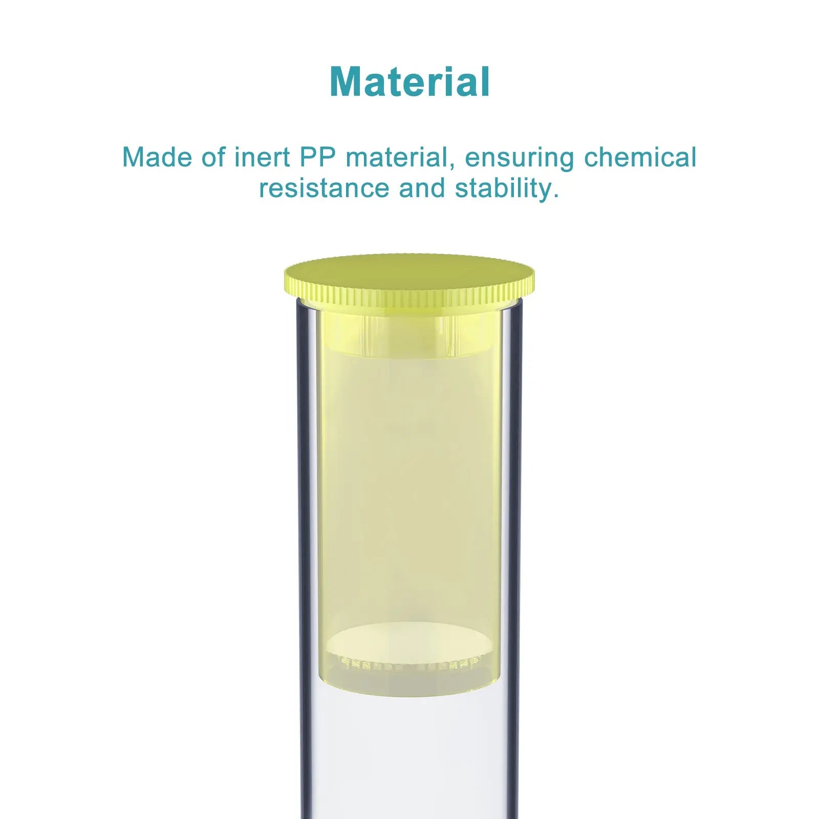 StonyLab Centrifugal Filter Units with Microporous Membrane and Filter Column for Standard Benchtop Centrifuges heavy duty chemical processing configuration