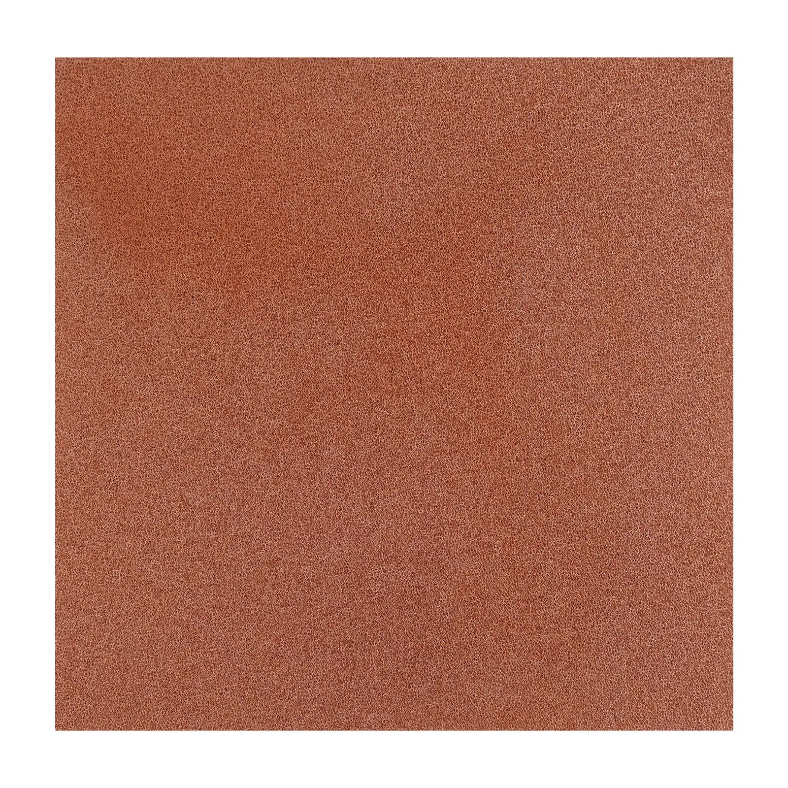 StonyLab Copper Foam for professional laboratory applications