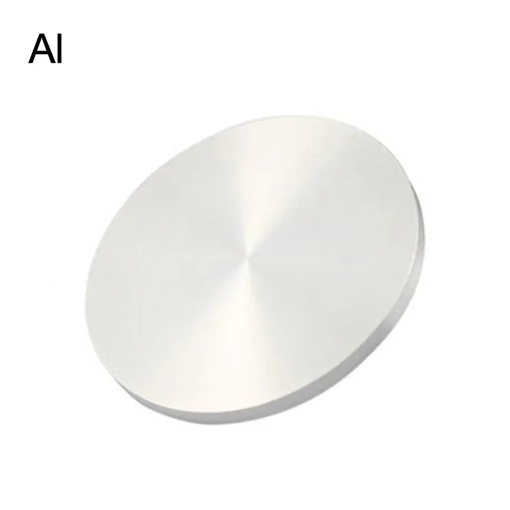 Crystal-Target A-Z (Copy)