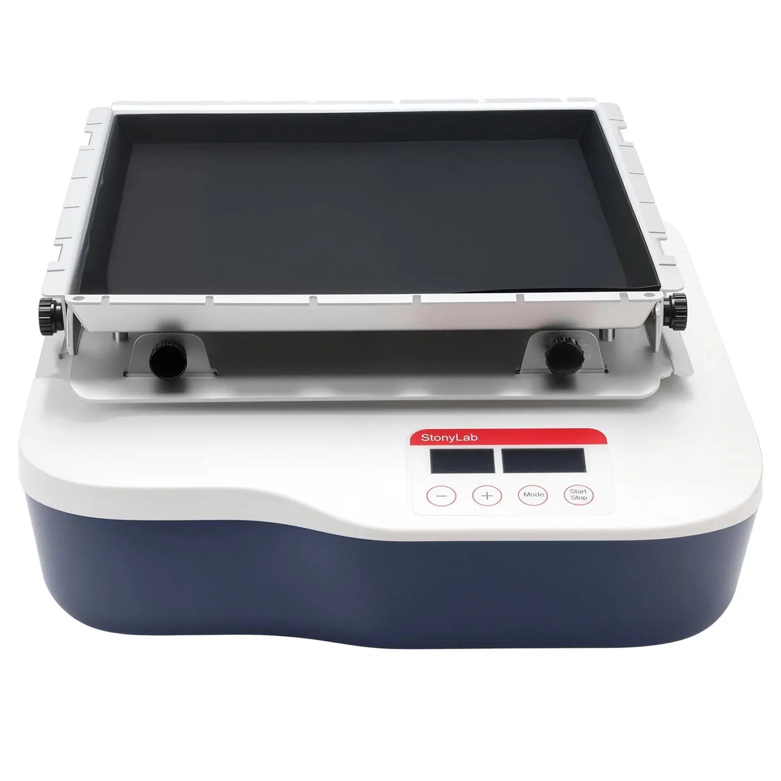 StonyLab Programmable Orbital Shaker for professional laboratory applications