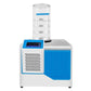Desktop Freeze Dryer, -60°C Temp Control, Freeze-Drying Area from 0.08㎡ to 0.12㎡ - StonyLab Dryers - Freeze 220V-50Hz-Standard-Type
