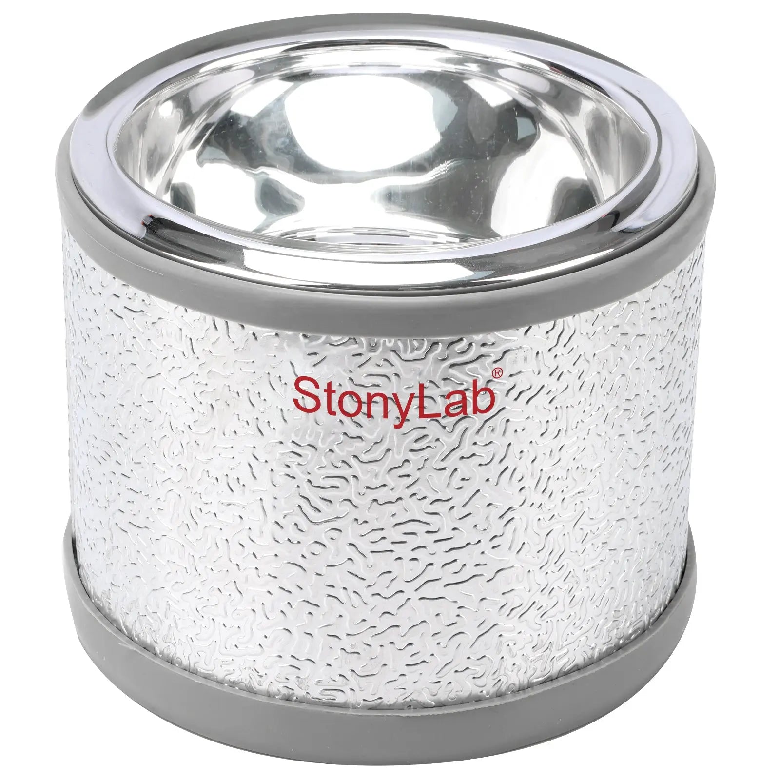 StonyLab Cryogenic Dewar Flasks for professional laboratory applications