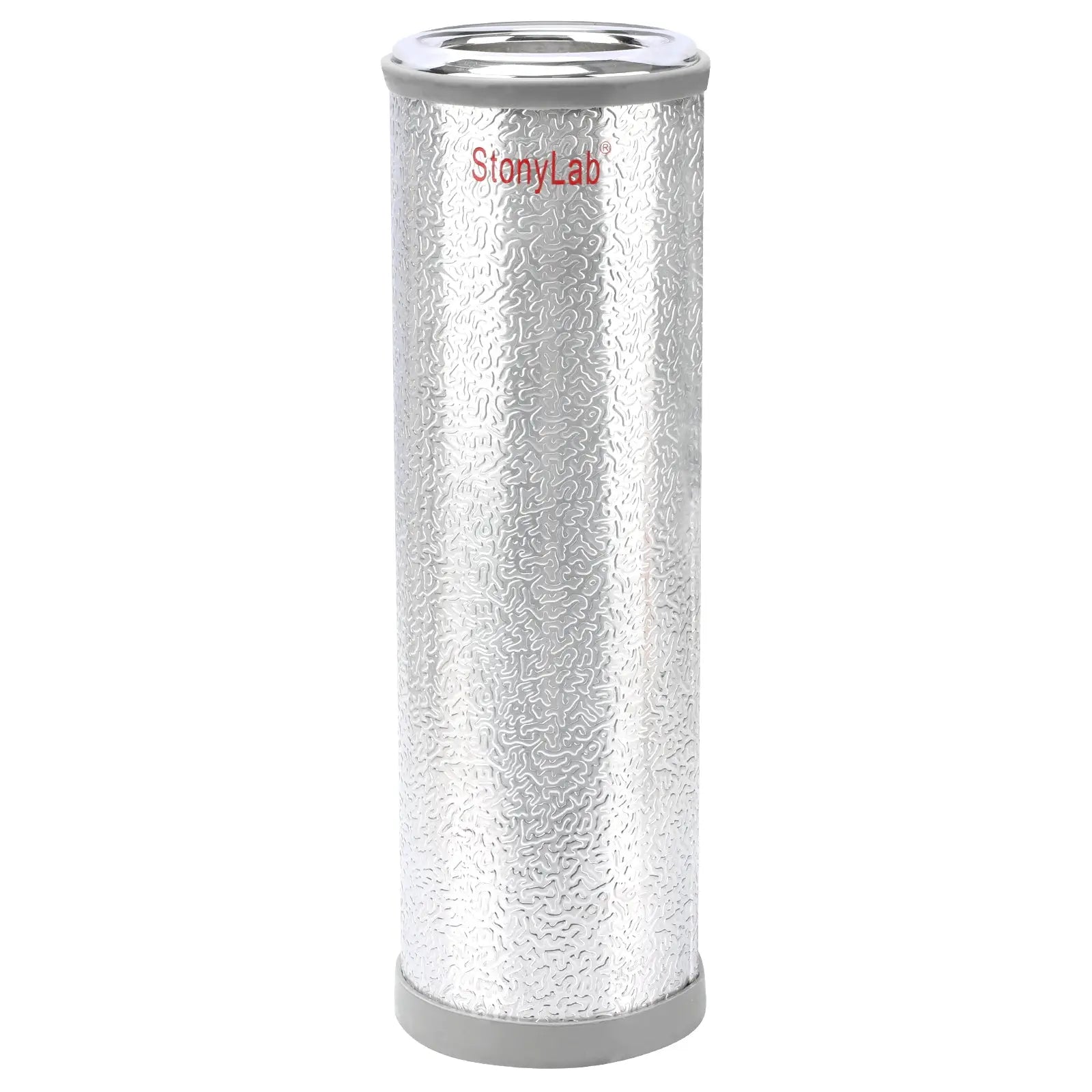 StonyLab Cryogenic Dewar Flasks for professional laboratory applications