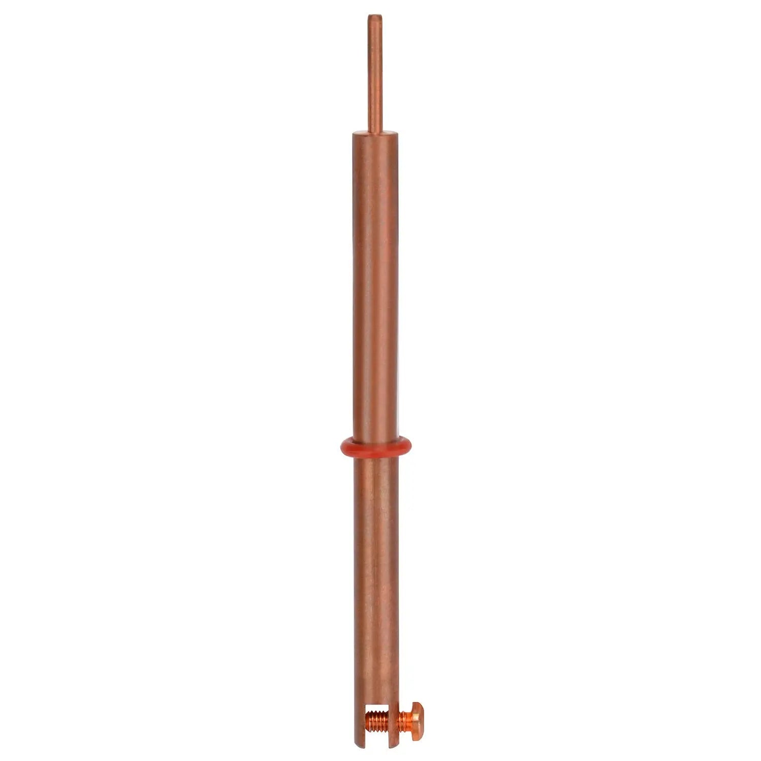 StonyLab Copper Electrode Holder for professional laboratory applications