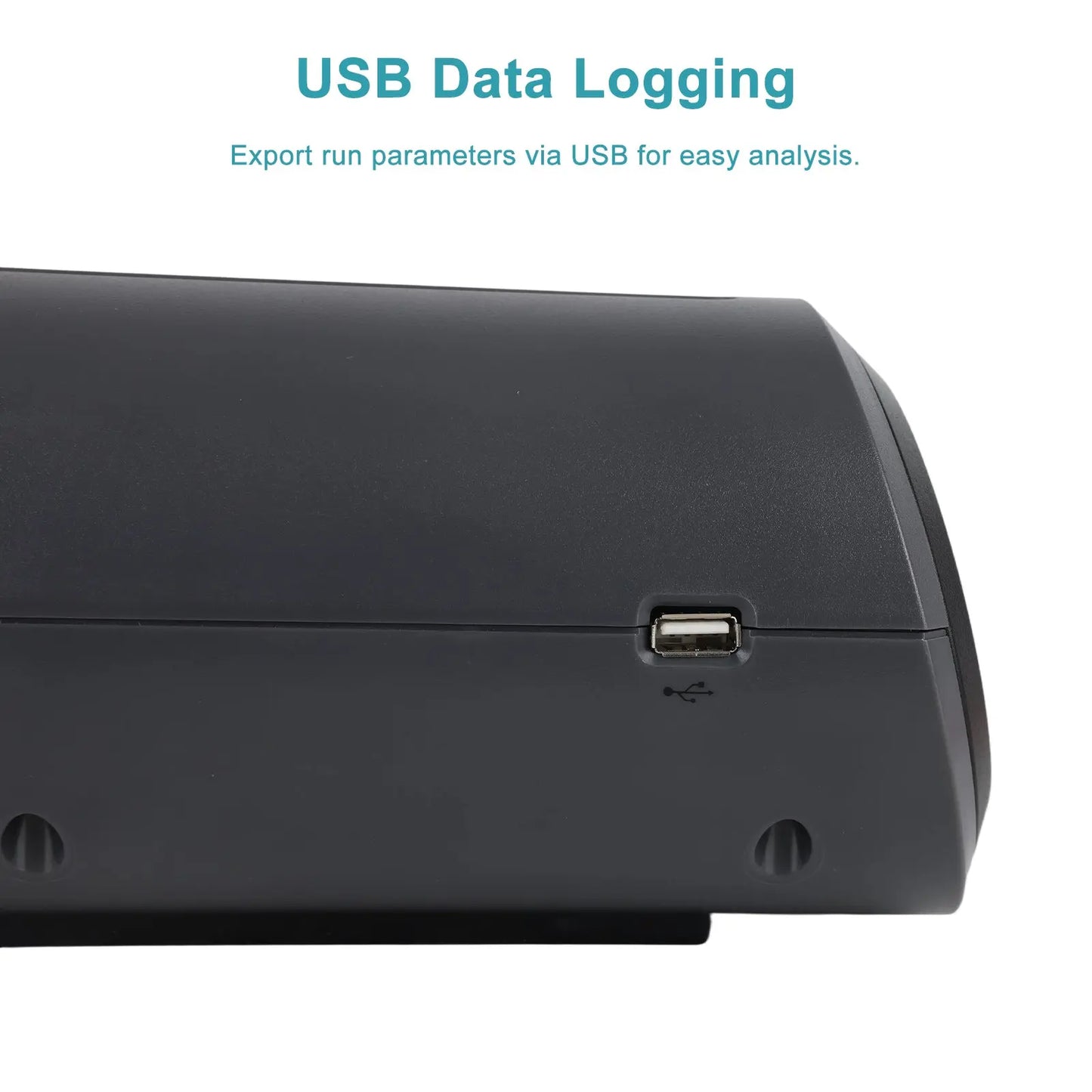 Electrophoresis Power Supply, 0-600 V, 0-3000 mA, 4 Outputs Electrophoresis-Power Supply