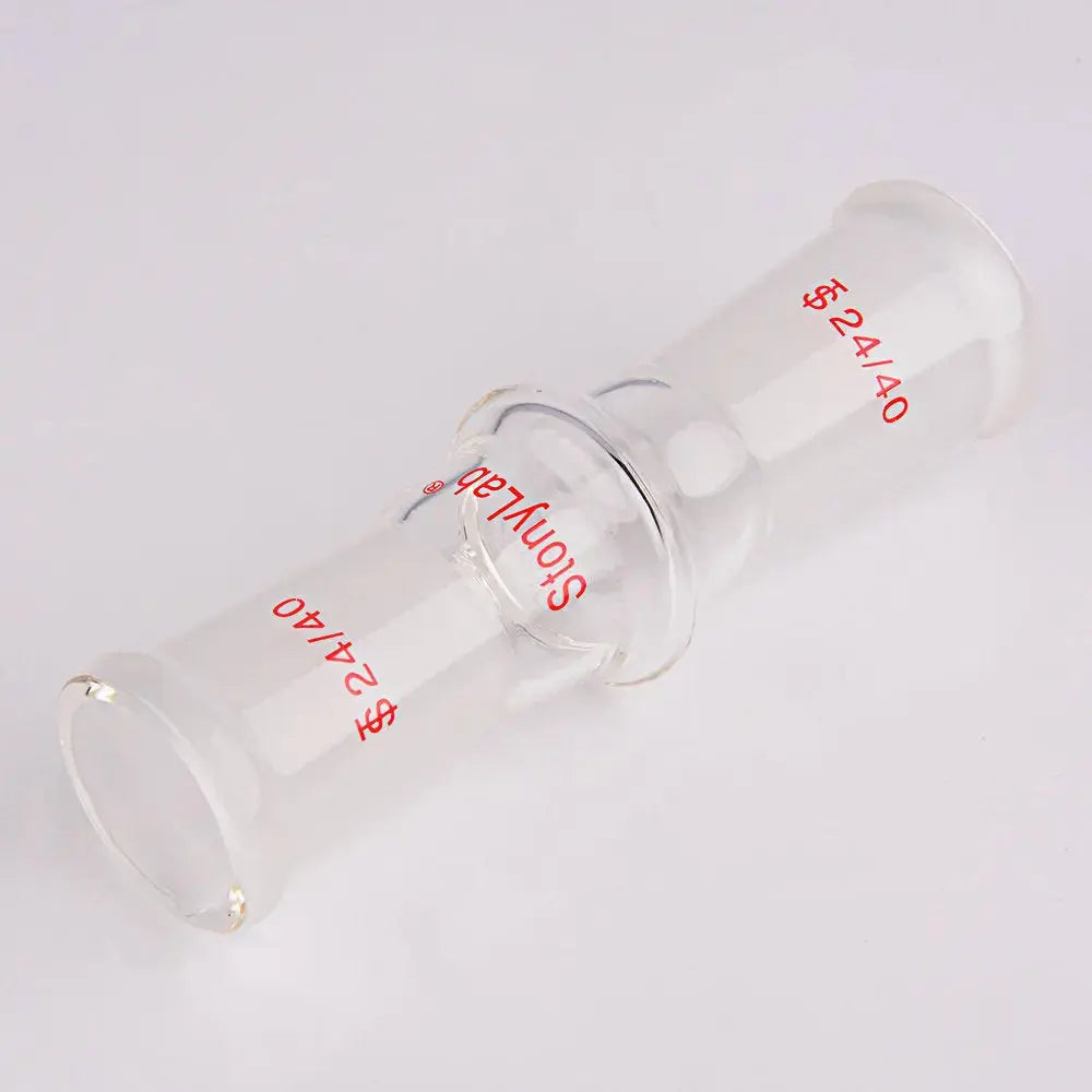 Female to Female Adapter Connector Adapters - Connecting