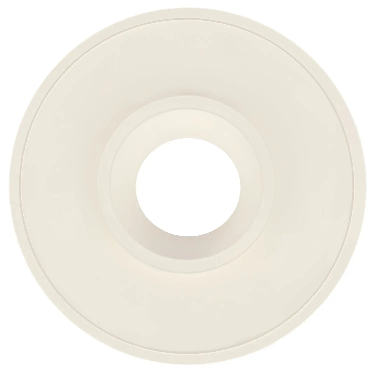StonyLab Filter Funnel Rubber Pad for professional laboratory applications