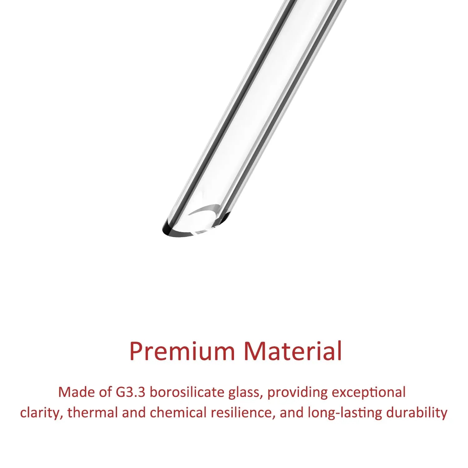 Detailed structural assembly component for StonyLab Filter Funnel