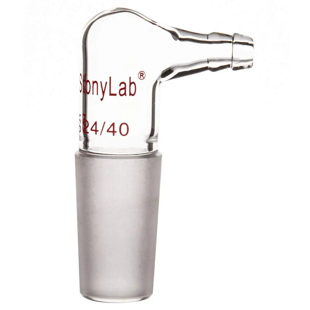 StonyLab Vacuum for professional laboratory applications