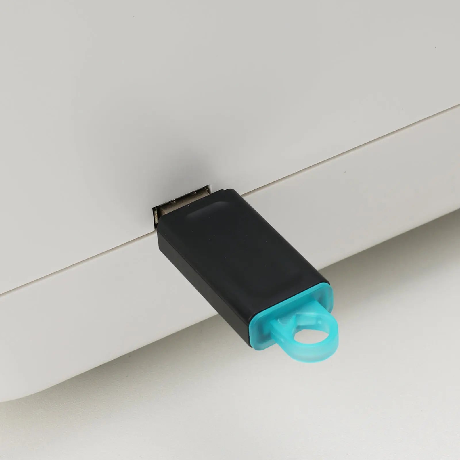 Comprehensive product view and setup components for StonyLab Gradient PCR Thermal Cycler
