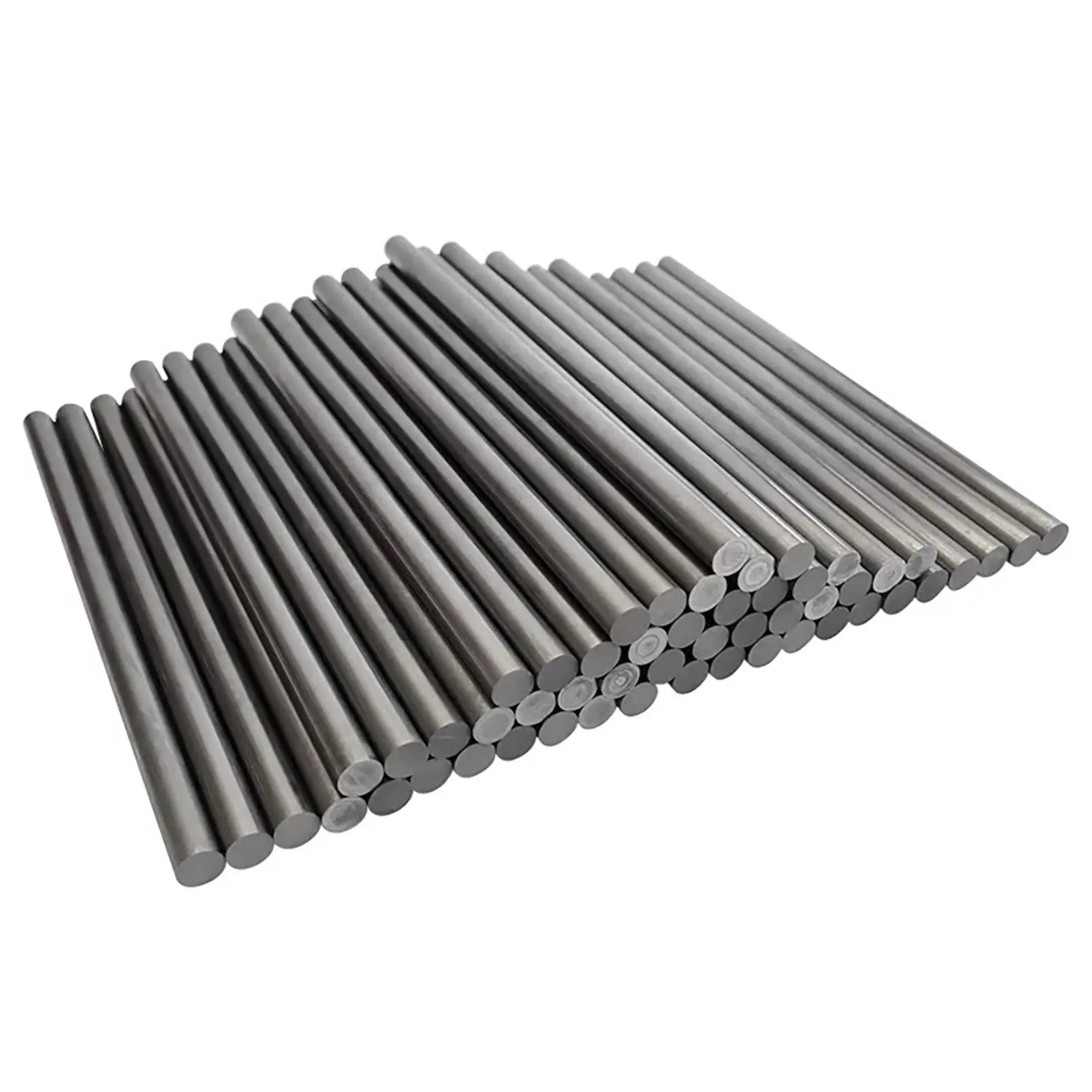 StonyLab Custom Graphite Products for professional laboratory applications