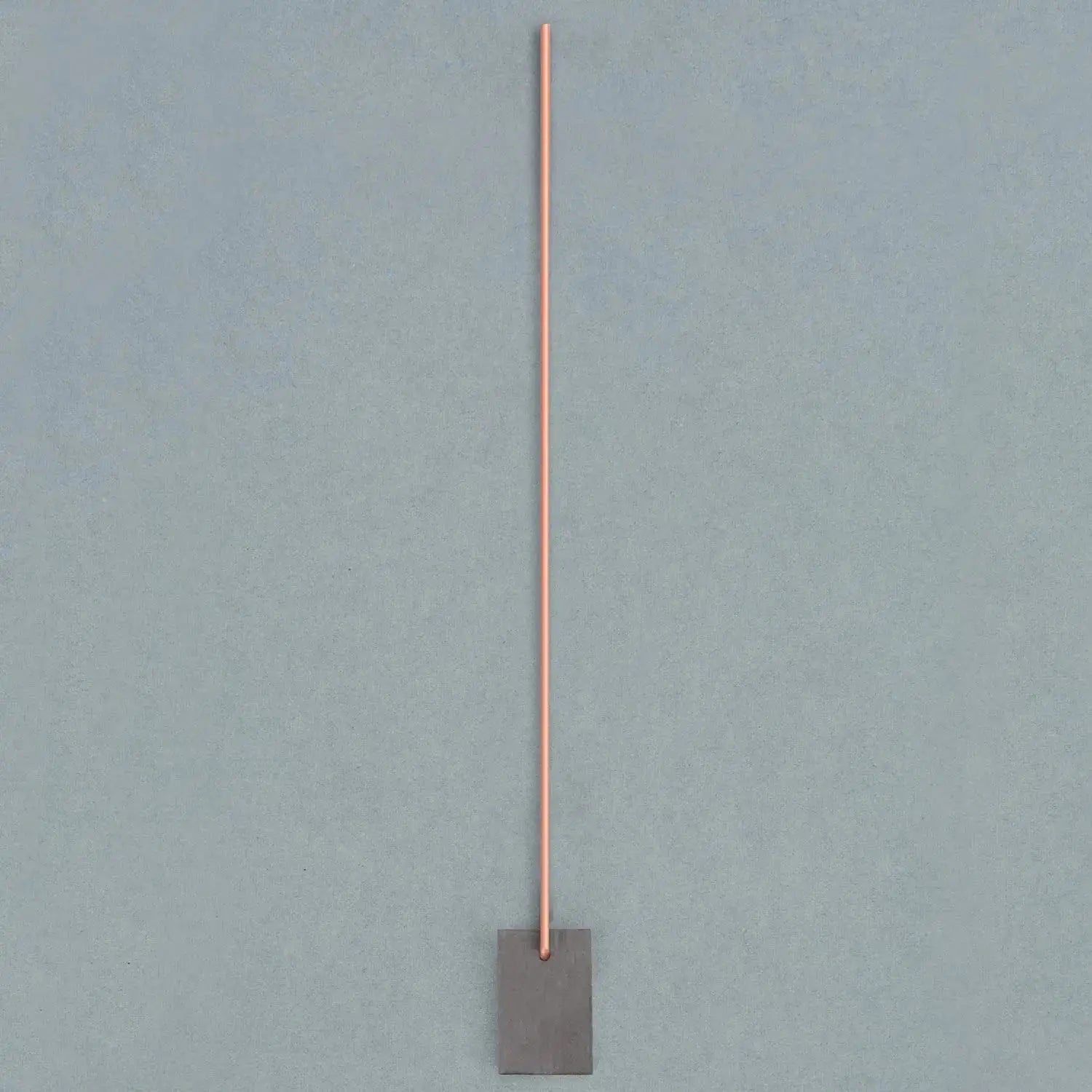 StonyLab Graphite Sheet Electrode heavy duty chemical processing configuration