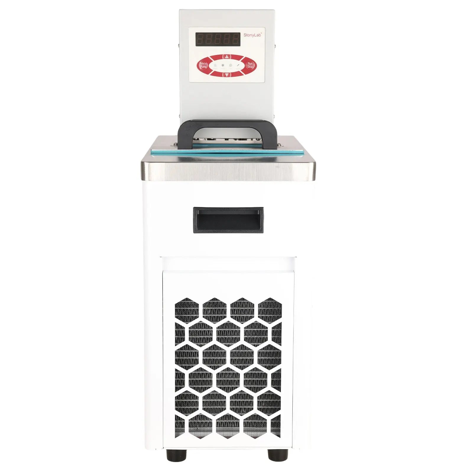 StonyLab Heating & Cooling Circulator for professional laboratory applications