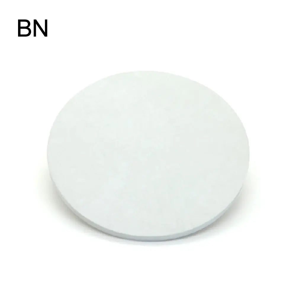 High Purity BN Target Crystal-Target
