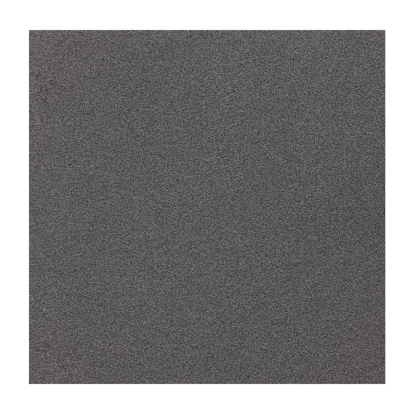 StonyLab Iron Foam (Fe) for professional laboratory applications