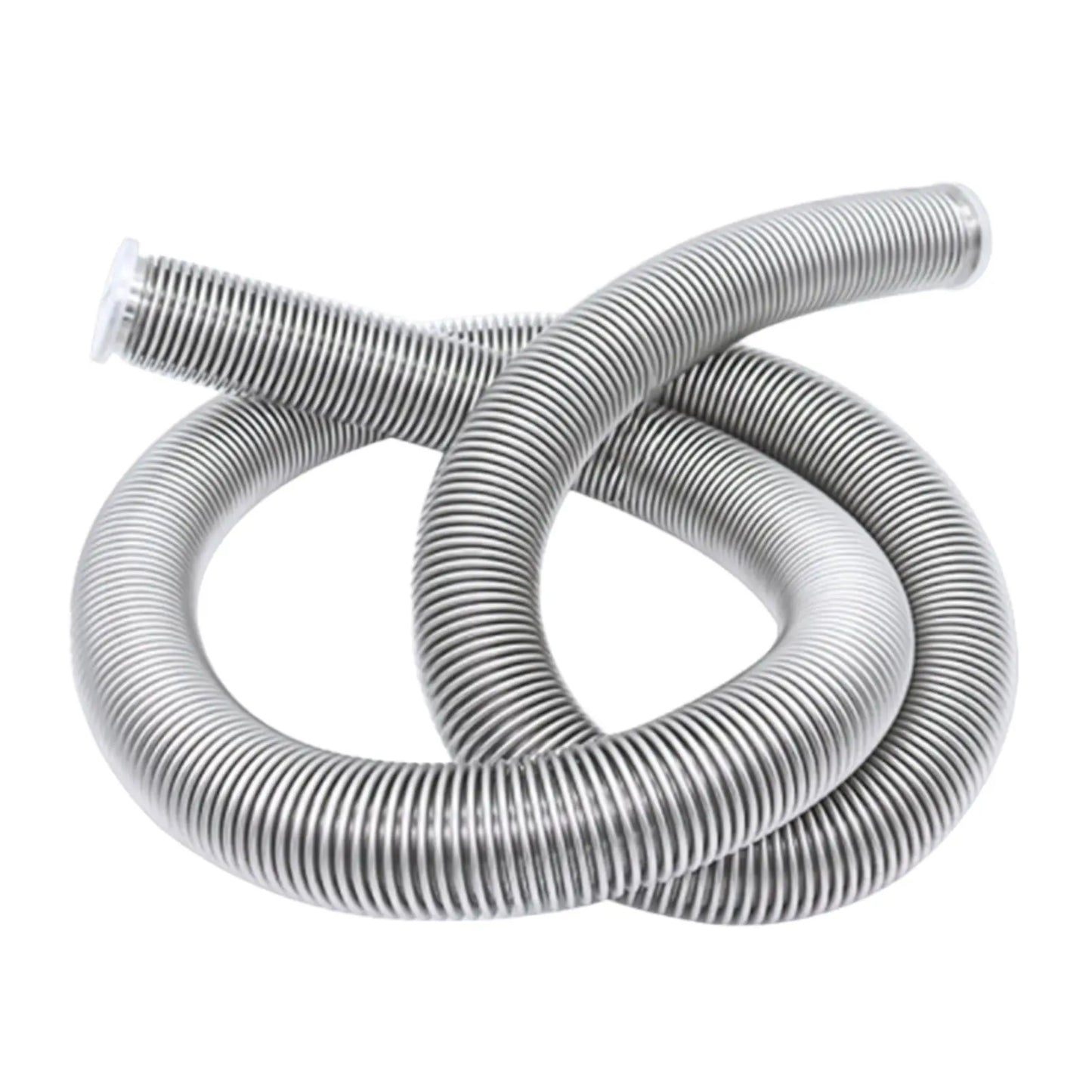 KF25 Vacuum Hose Freezer Accessories