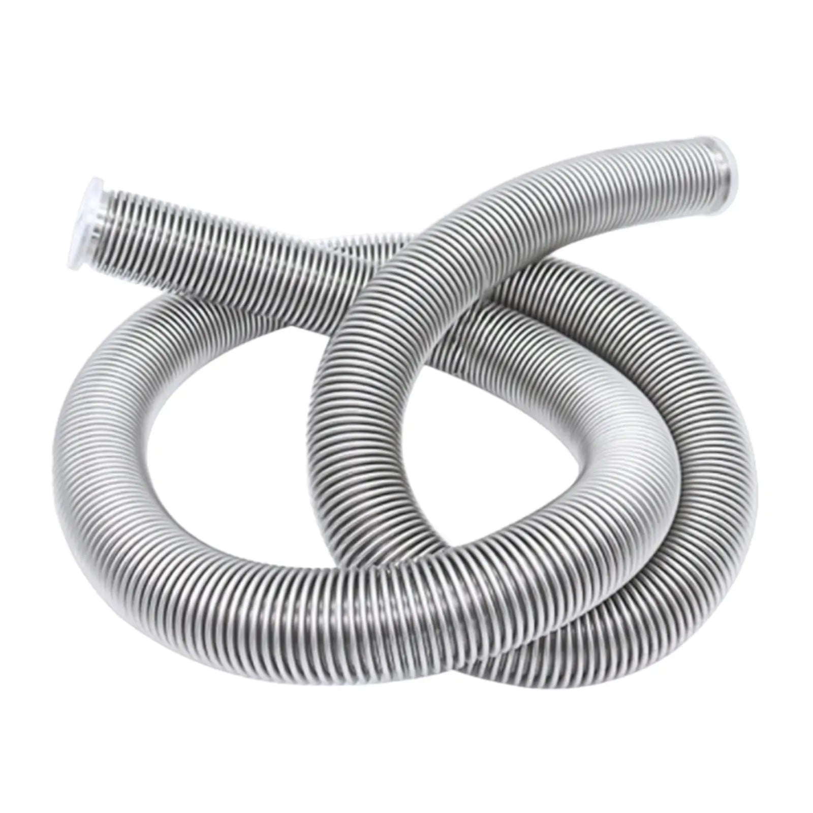 StonyLab KF25 Vacuum Hose for professional laboratory applications