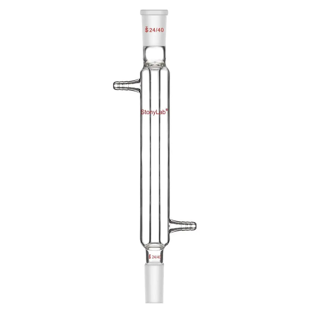 StonyLab Liebig Condenser for professional laboratory applications