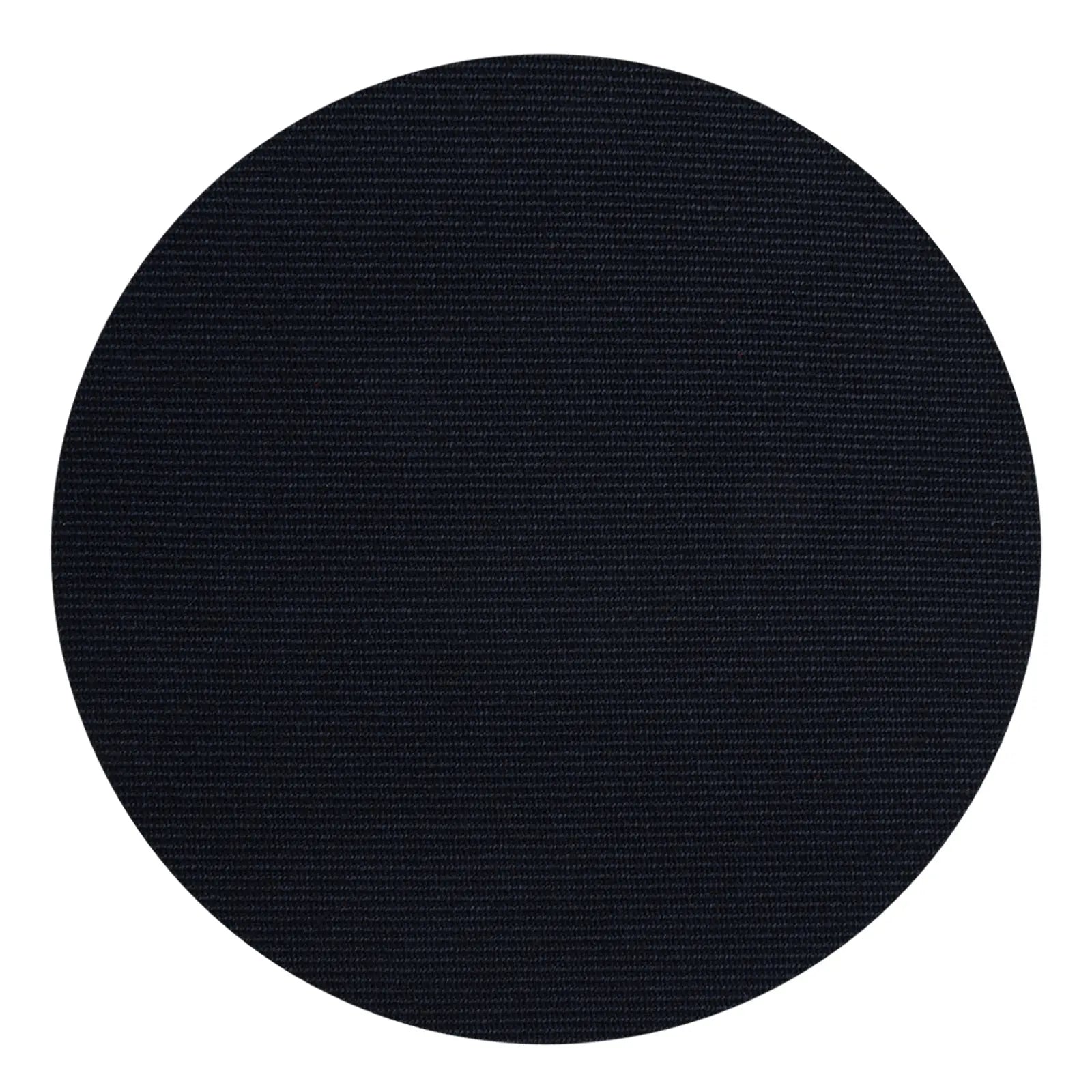 Comprehensive product view and setup components for StonyLab Metallographic Polishing Cloth