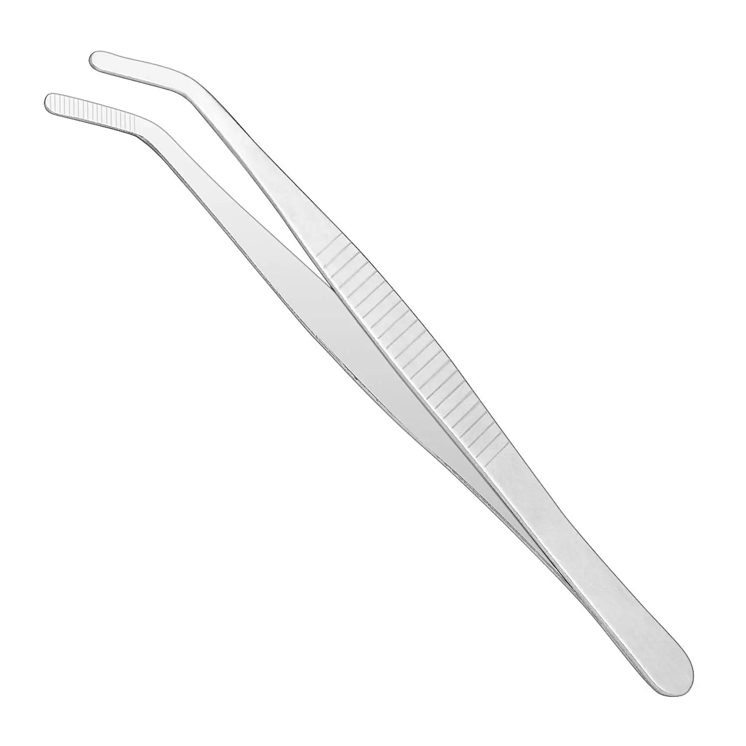 Detailed structural assembly component for StonyLab Micro Spatulas Set