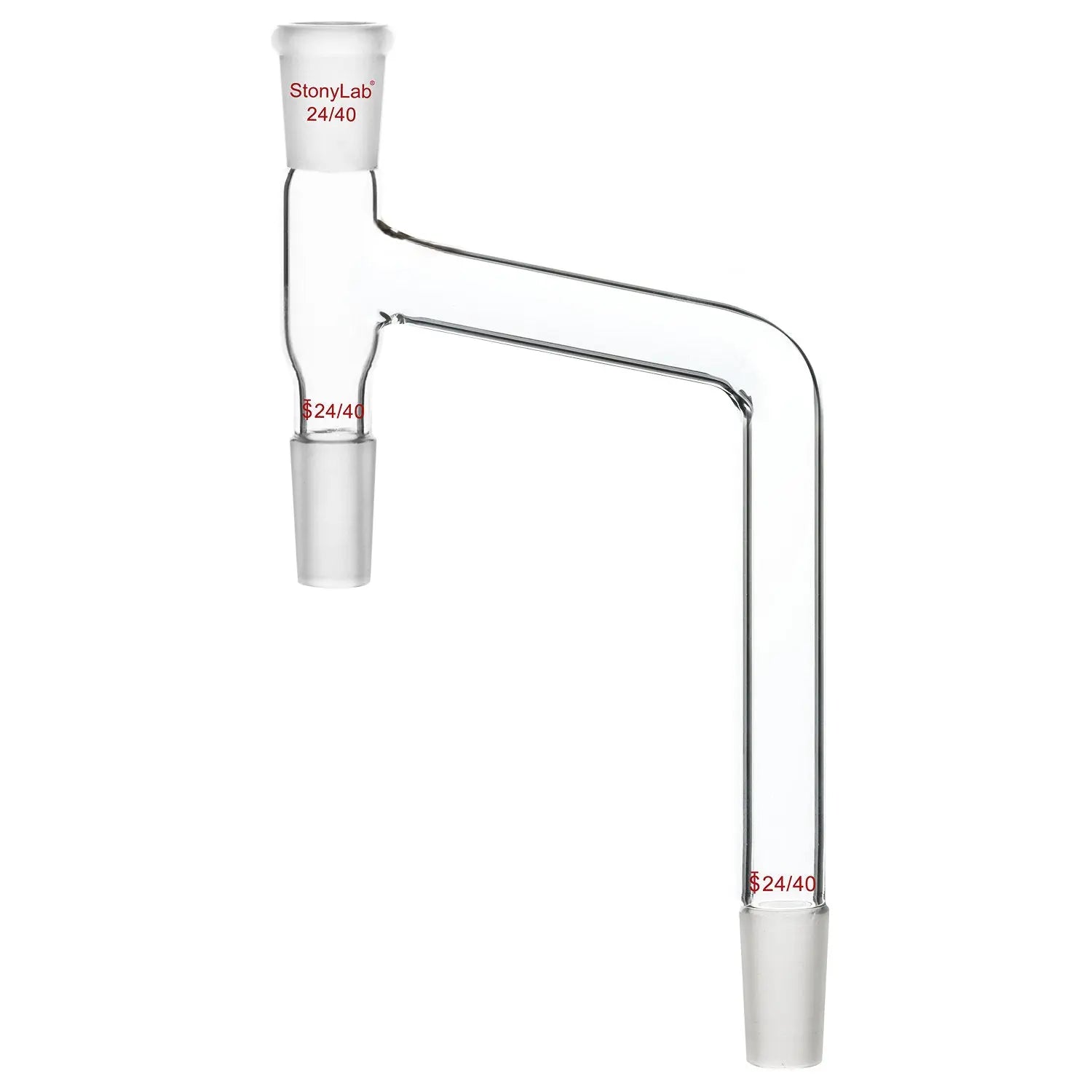 StonyLab Moisture Test Adapter for professional laboratory applications