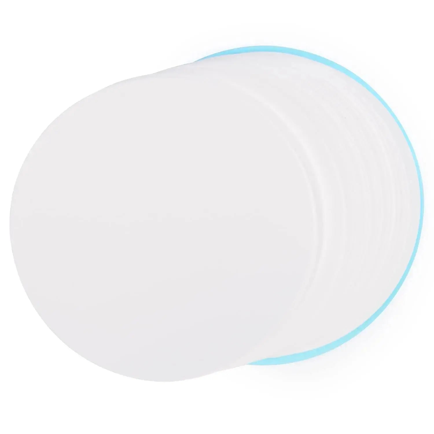 Comprehensive product view and setup components for StonyLab Nylon Membrane Filters