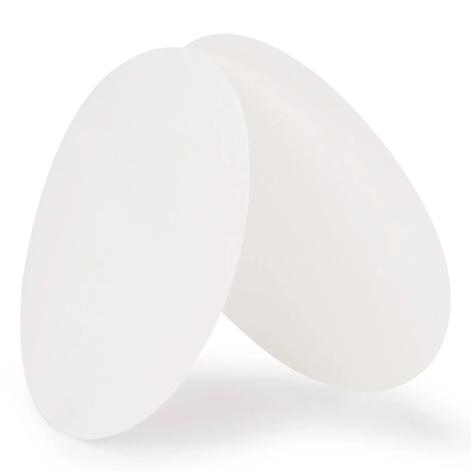 StonyLab PP Membrane Filters for professional laboratory applications