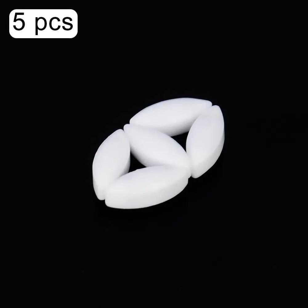 Comprehensive product view and setup components for StonyLab PTFE Magnetic Stir Bar