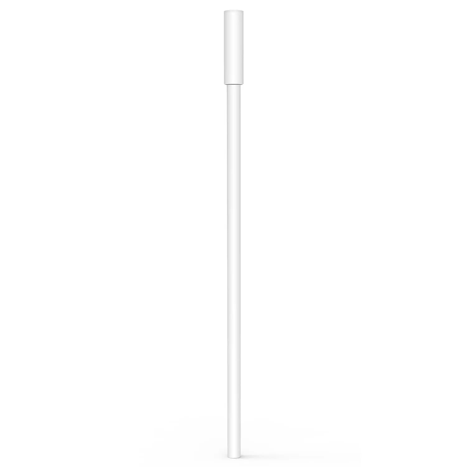 StonyLab PTFE Magnetic Stirring Bar Retriever for professional laboratory applications