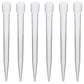 Pipettes Tips, 10 |ìL, 300pcs Pipettes & Syringes