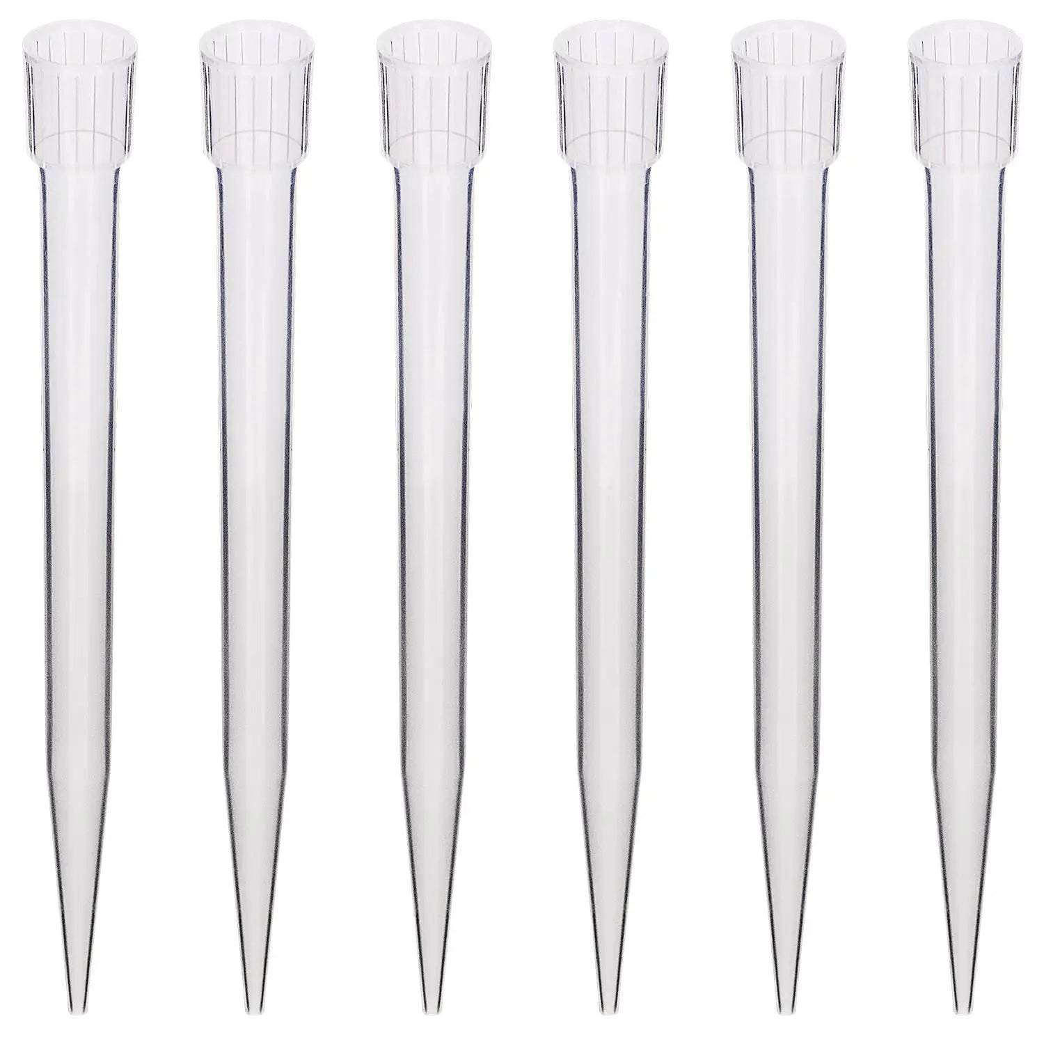 StonyLab Pipettes Tips for professional laboratory applications