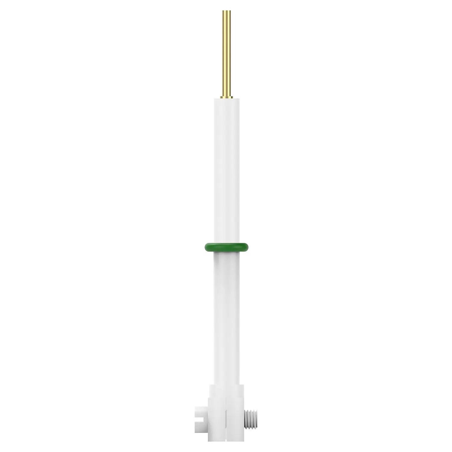 StonyLab Platinum Sheet Electrode Holder for professional laboratory applications