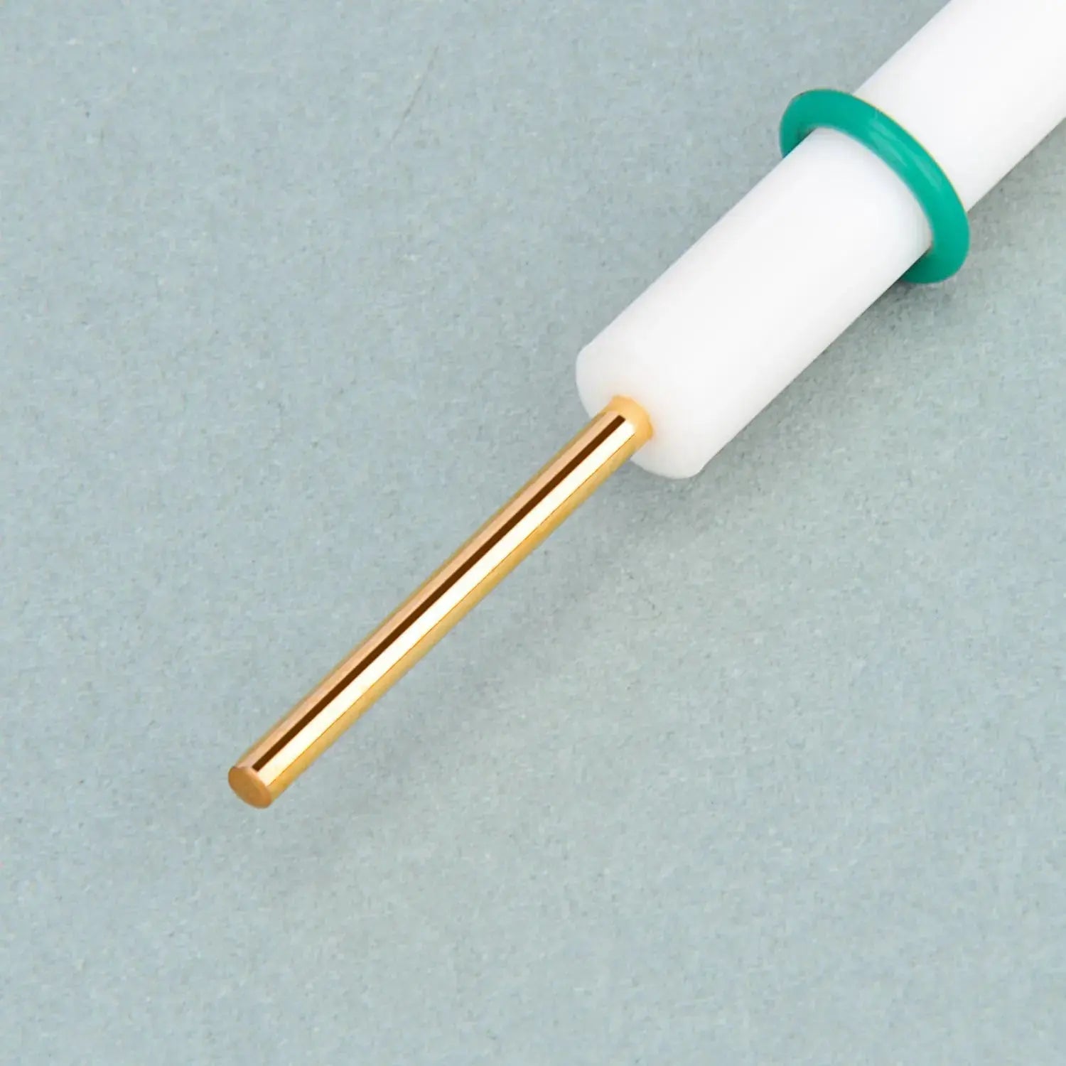 StonyLab Platinum Wire Electrode heavy duty chemical processing configuration