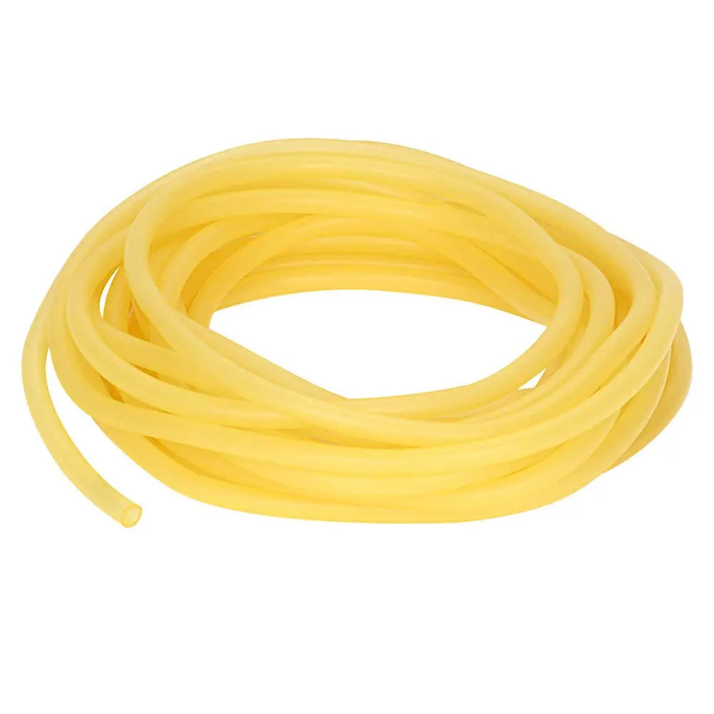 StonyLab Rubber Tubing for professional laboratory applications