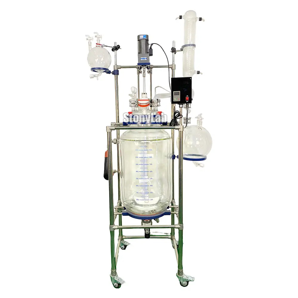 http://stonylab.com/cdn/shop/files/Single-or-Dual-Jacketed-Reactor-Systems_-Glass-Reactor-100L-stonylab-23875025.jpg?v=1697298643